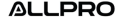 Allpro